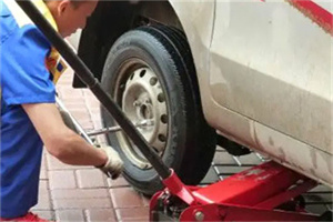 海勃湾附近拖车24小时服务热线电话