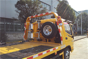 海勃湾附近汽车搭电救援电话