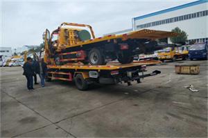 海勃湾同城汽车补胎